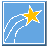 Stellis user guide: how to apply to WHO job opportunities