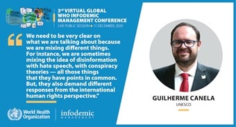 G-Canela-quote-card1