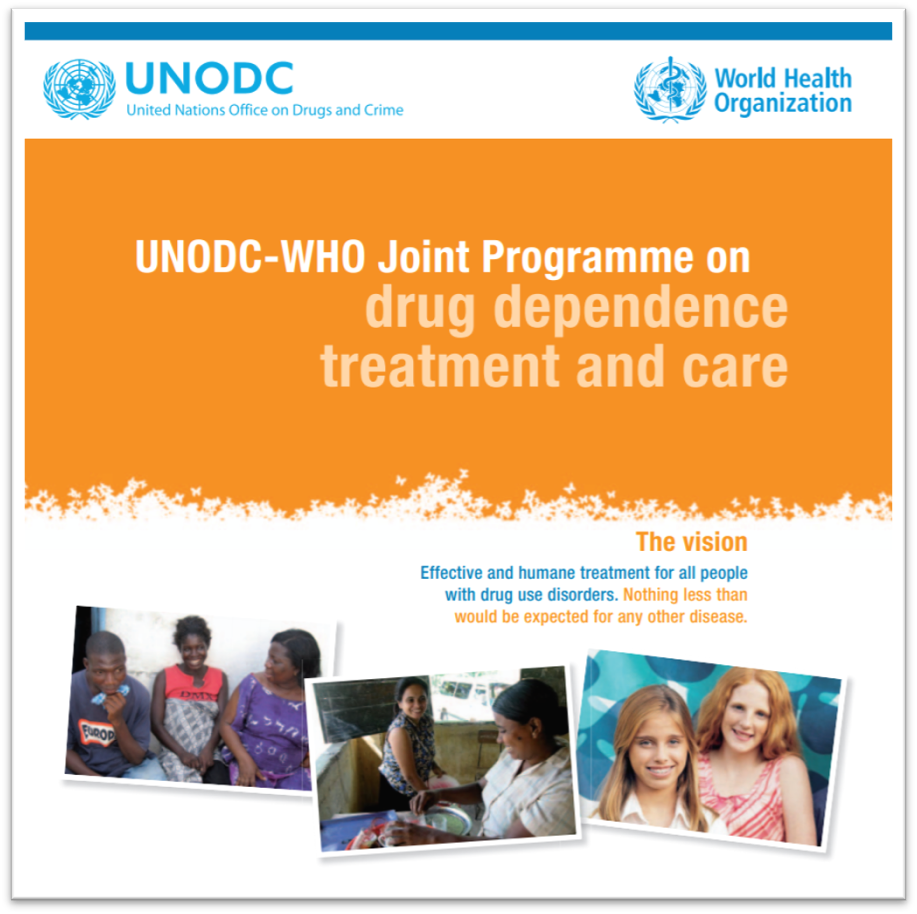 WHO-UNODC-joint