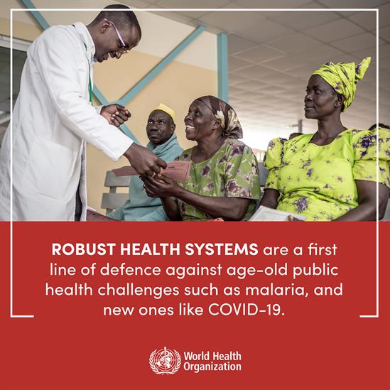 malaria-covid-19-robust-eng