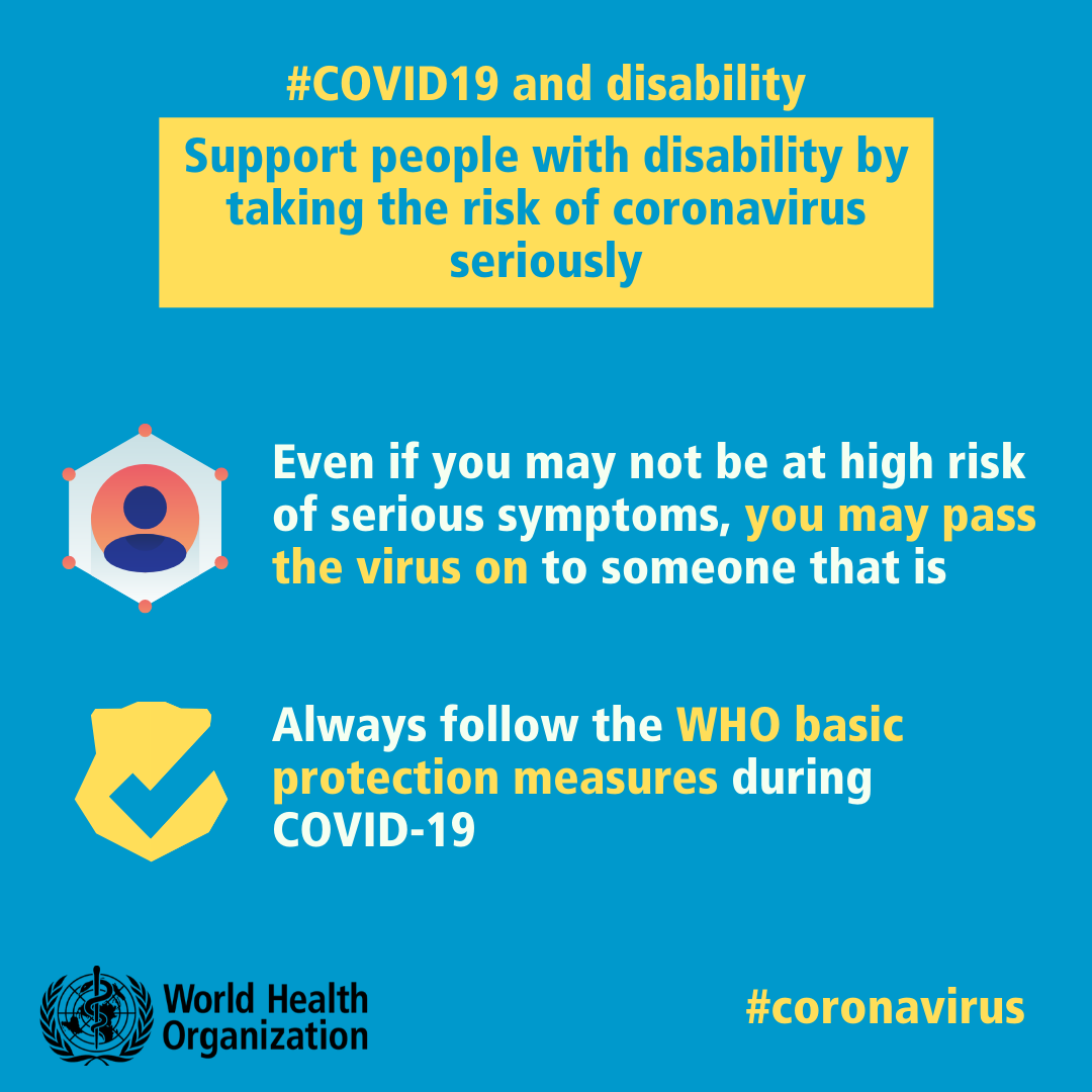 d10-support-people-with-disability