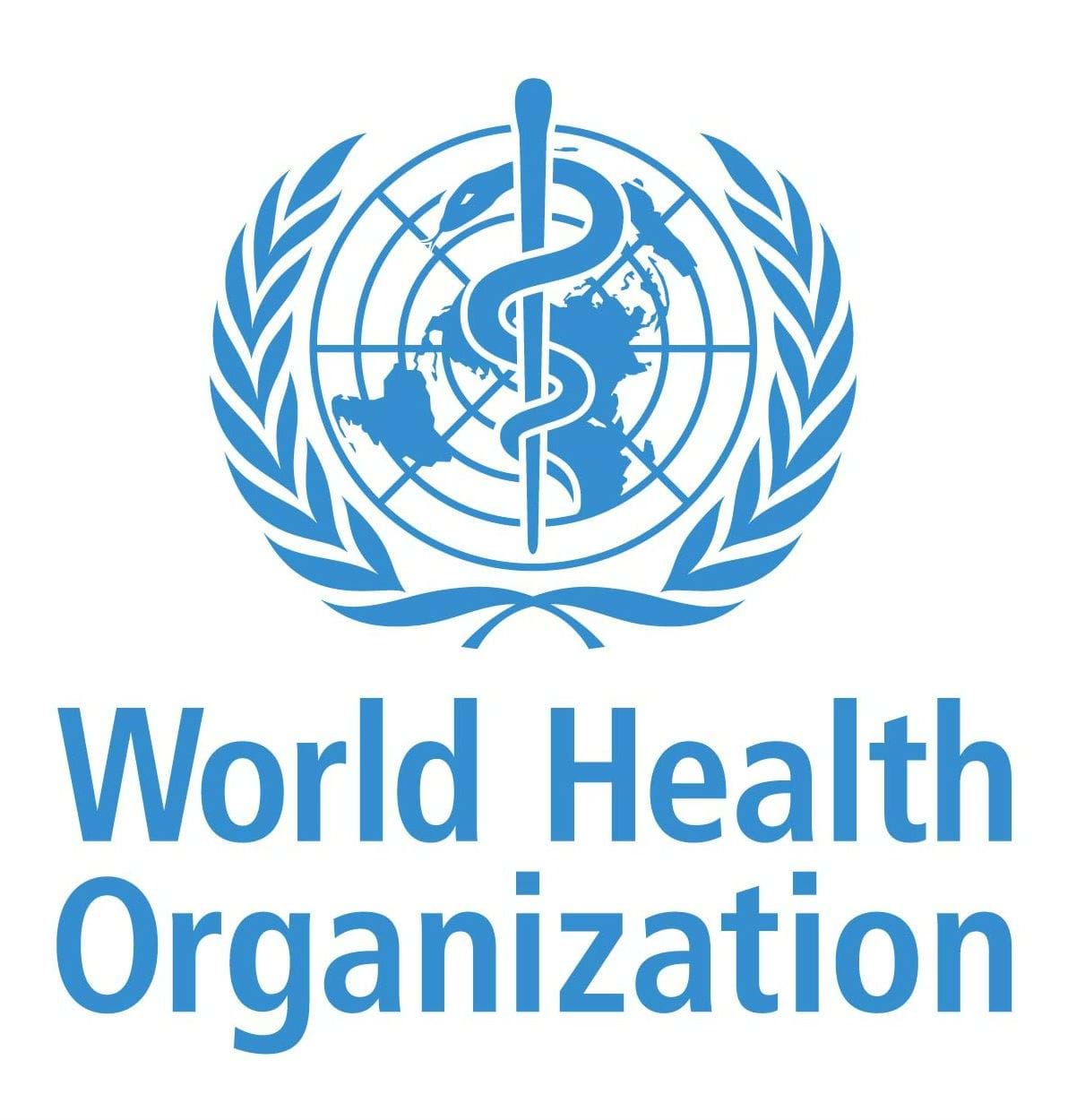 Sri Lanka successfully concludes the Joint External Evaluation of the International Health Regulations (IHR, 2005) Core Capacities