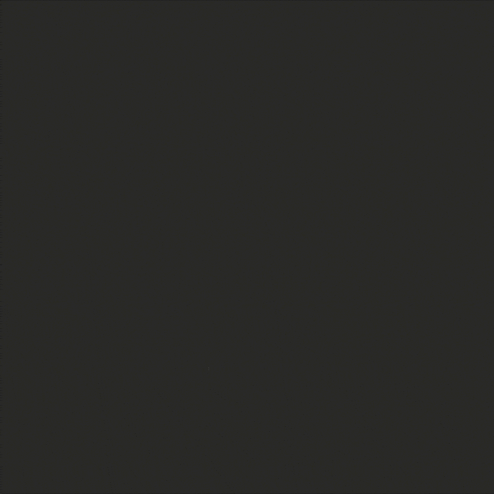 Testing positive