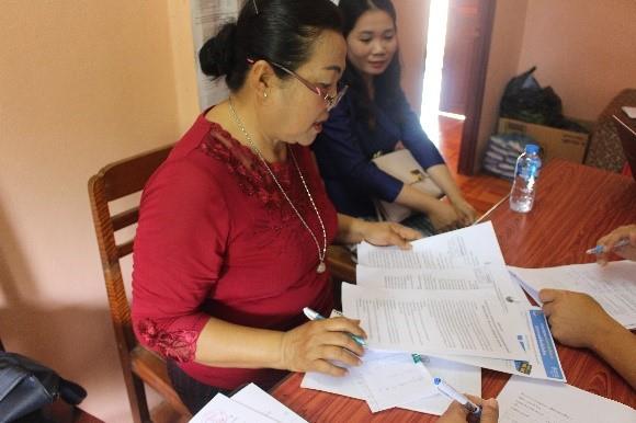 20200917-expanding-ebs-photo5