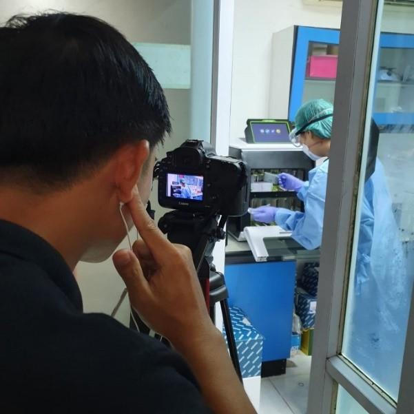 20200907-ncle-photo5