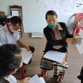 JPN-45-Activity5