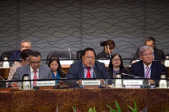 43382013_186383268925458_5059208210372624384_n